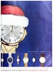 Bulova 1960 58.jpg